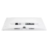 ASUS VY279HE-W 75Hz FHD 27 inch IPS Eye Care Monitor (White)